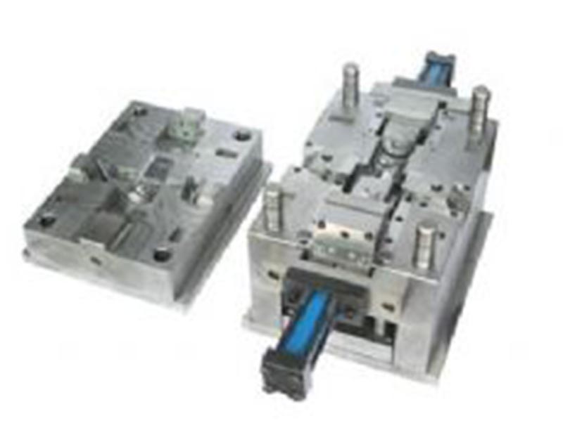 万宁模具制造-09