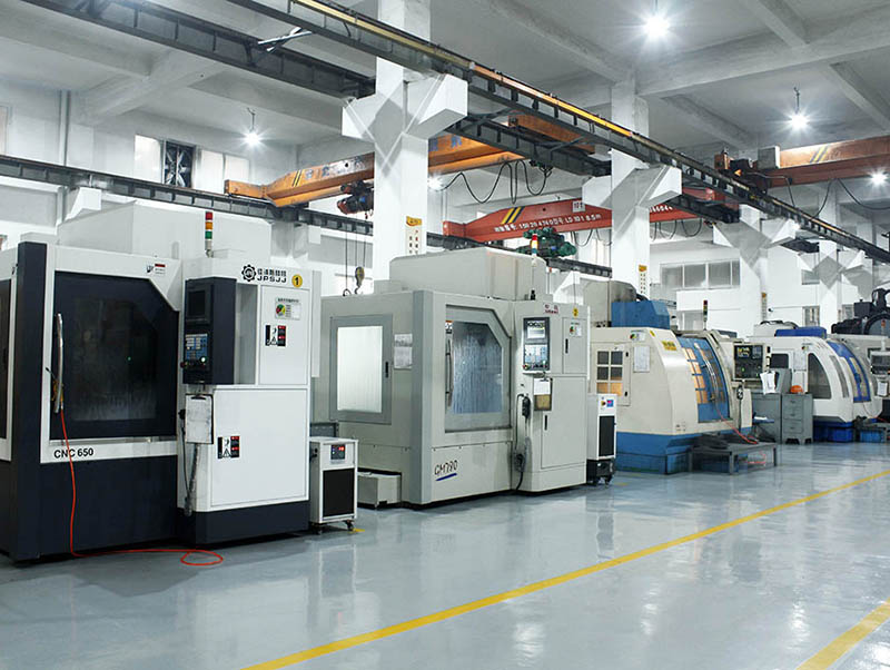 万宁模具制造-07