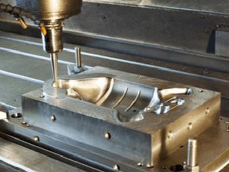 万宁模具制造-08