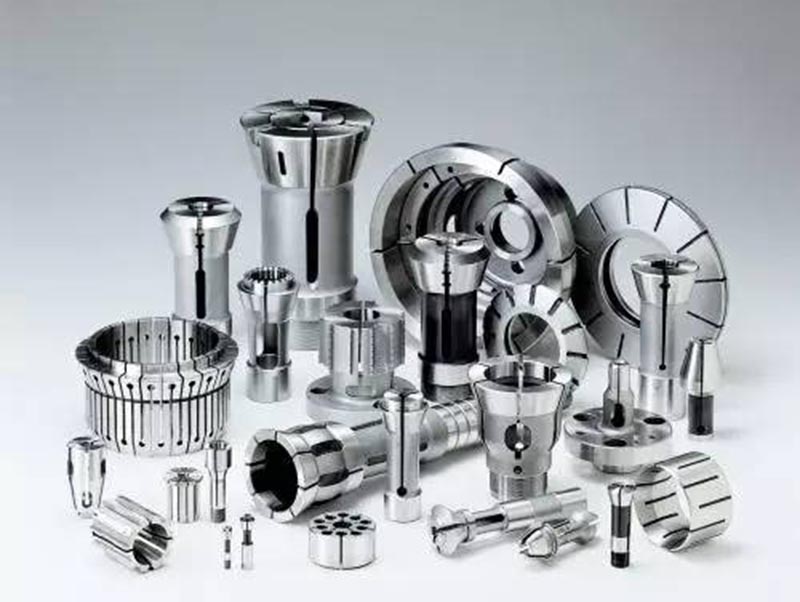 万宁模具制造厂家