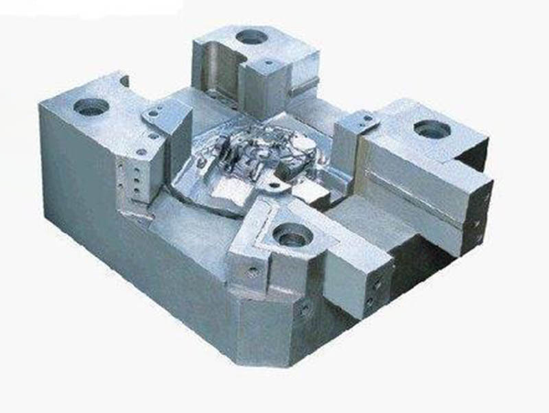 万宁模具制造-03