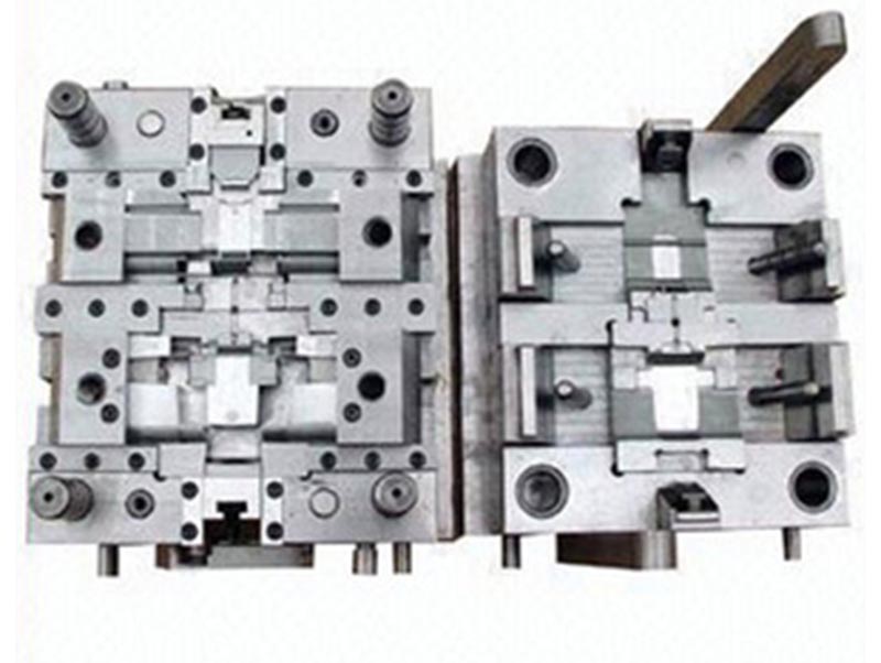 万宁精密塑料模-07
