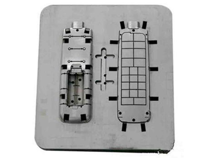 万宁精密塑料模-08