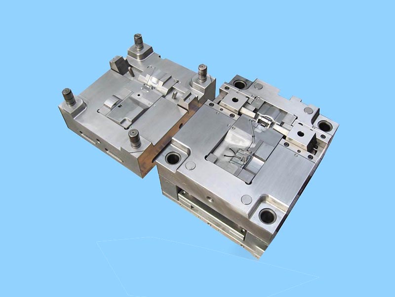 万宁精密塑料模-03