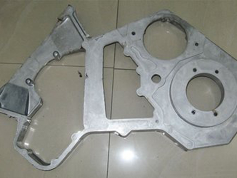 万宁铝压铸-05